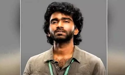 தனது பெயரில் இணையதளத்தில் போலி பதிவுகள் - 'லவ் டுடே' இயக்குனர் பிரதீப் ரங்கநாதன் விளக்கம்