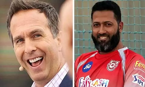 கோப்புப்படம்