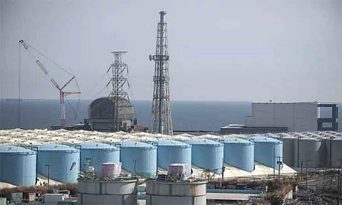 Image Courtesy : AFP