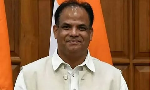 கோப்புப்படம்