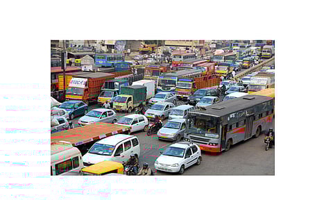 தீர்வு காண வேண்டிய உடனடி பிரச்சினைகள்- பலதரப்பட்ட மக்களின் கருத்துகள்