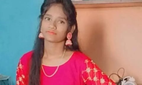 மாணவி பிரியா மரணம்: டாக்டர்களை கைது செய்தால் போராட்டம் அரசு டாக்டர்கள் சங்கம் அறிவிப்பு