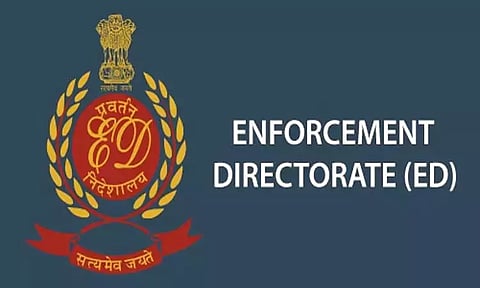 ரூ.120 கோடிக்கு மேல் பணமோசடி: தடை செய்யப்பட்ட பிஎப்ஐ உறுப்பினர்கள் 3 பேர் மீது குற்றப்பத்திரிகை தாக்கல்!