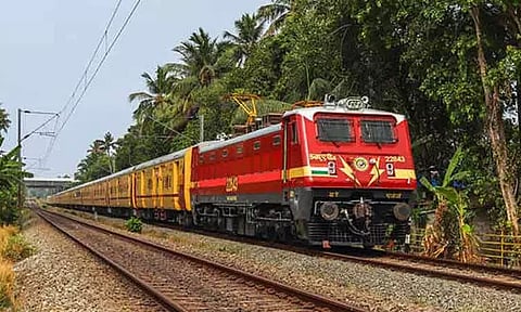 கோப்புப்படம்