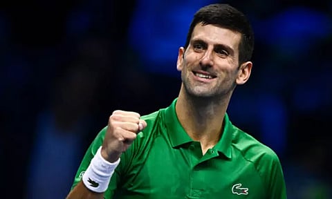 கோப்புப்படம்