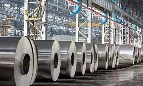 கோப்புப்படம்