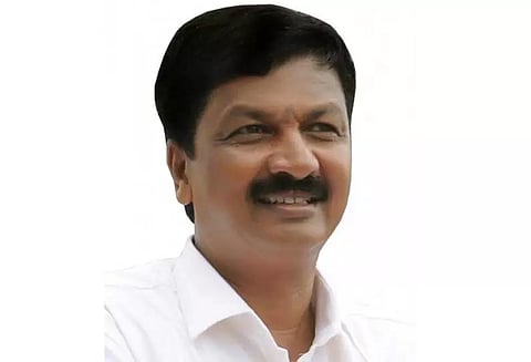 குமாரசாமியுடன் பேசியது உண்மை தான்- பா.ஜனதா முன்னாள் மந்திரி ரமேஷ் ஜார்கிகோளி