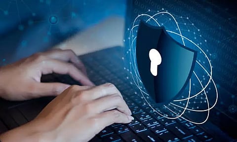 கோப்புப்படம்