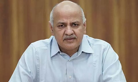 கோப்புப்படம்