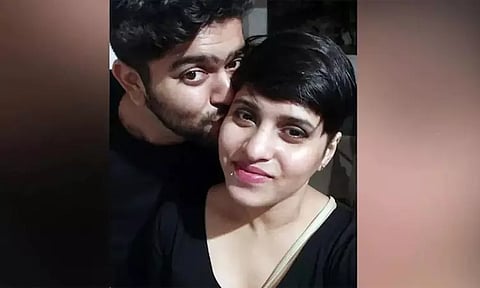 ஷரத்தா கொலை வழக்கில் ஆதாரத்தை நிரூபிப்பது சவால்; நிபுணர்கள் பரபரப்பு தகவல்