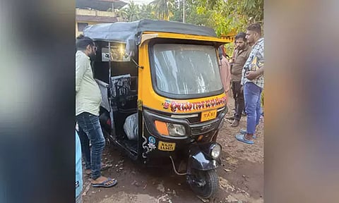 வேறு இடத்தில் குண்டை வெடிக்க வைக்க திட்டமிட்டு இருந்துள்ளனர்: கர்நாடக கூடுதல் டி.ஜி.பி