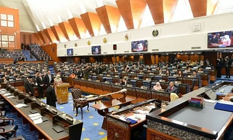 கோப்புப்படம்