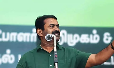 கோப்புப்படம்