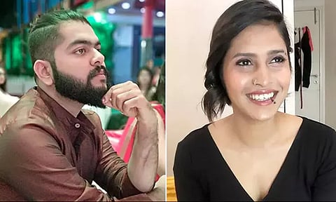 ஷரத்தா கொலை வழக்கு: 37 பெட்டிகளில் பொருட்களை எடுத்து சென்ற அப்தாப்- வெளியான புது தகவல்