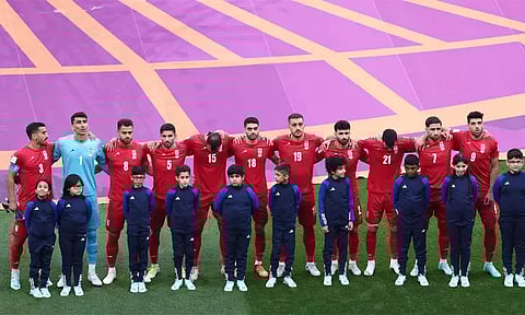 Image Courtesy: Reuters