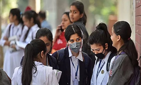 கோப்புப்படம்