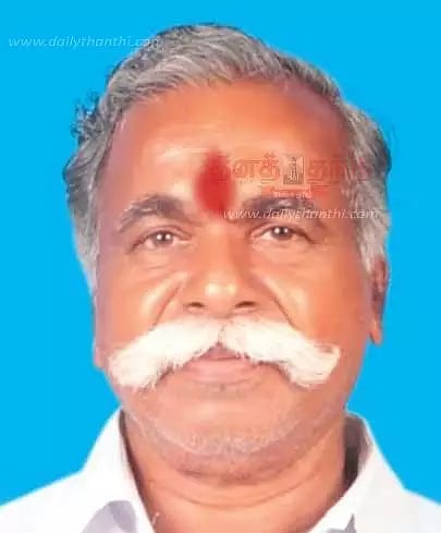 உயிரை பணயம் வைத்து தொழில் செய்யும் மீனவர்களை பாதுகாக்க வேண்டும்