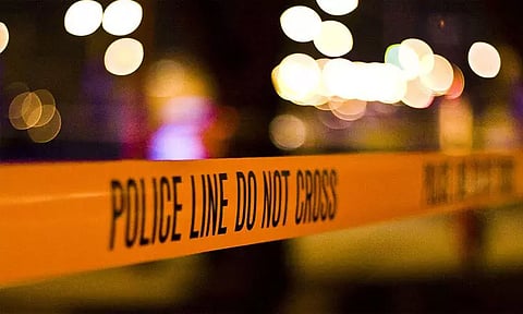 கோப்புப்படம்