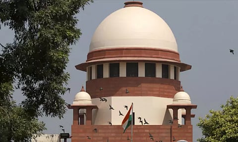 கோப்புப்படம்