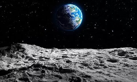 கோப்புப்படம்