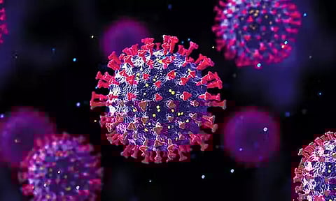 கோப்புப்படம்