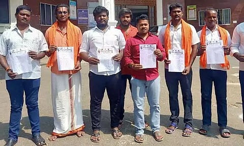 போக்குவரத்து நெரிசலுக்கு தீர்வு