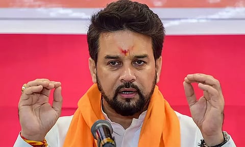 கோப்புப்படம்