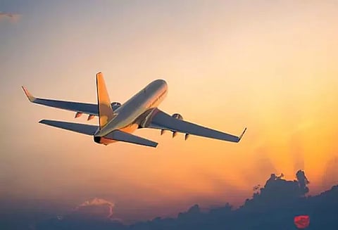 தொழில்நுட்ப கோளாறு: 120 பயணிகளுடன் இலங்கை செல்ல இருந்த விமானம் ரத்து