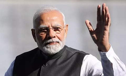 கோப்புப்படம்