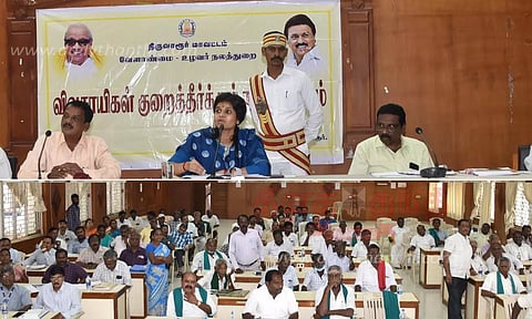 ஆதாருடன், செல்போன் எண்ணை இணைக்க 30-ந்தேதி கடைசி நாள்