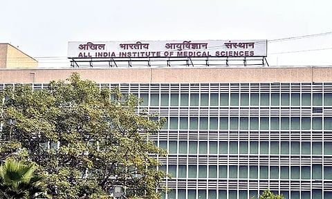 கோப்புப்படம்