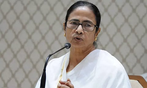 கோப்புப்படம்