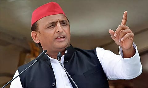 கோப்புப்படம்