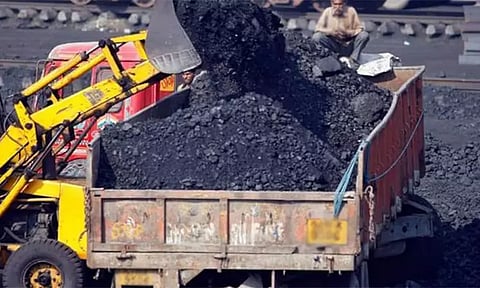 கோப்புப்படம்