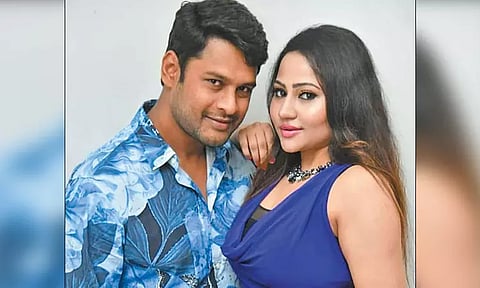 கெத்துல: சினிமா விமர்சனம்