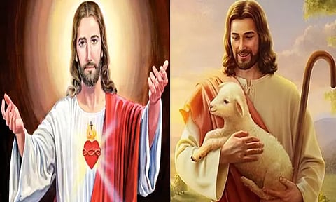 உண்மையுள்ள மனிதர் நலன்கள் பல பெறுவார்