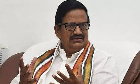 கோப்புப்படம்