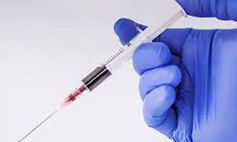 கோப்புப்படம்