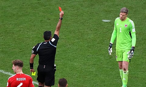 image courtesy: FIFA World Cup twitter