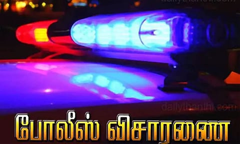 கோப்புப்படம்