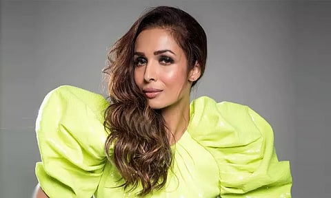 என்னை கேலி செய்வதா? 2-வது திருமணம் செய்யும் நடிகை வருத்தம்