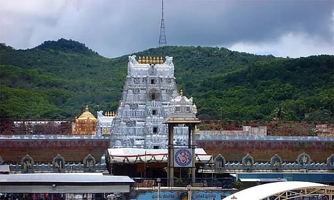 கோப்புப்படம்