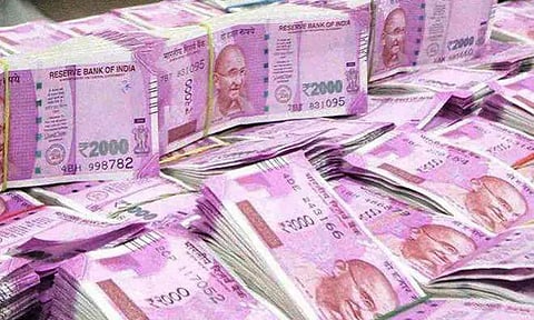 கோப்புப்படம்