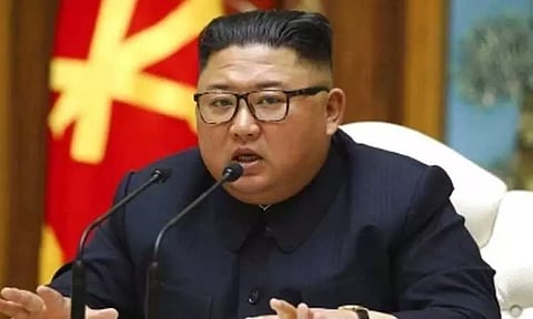 கோப்புப்படம்