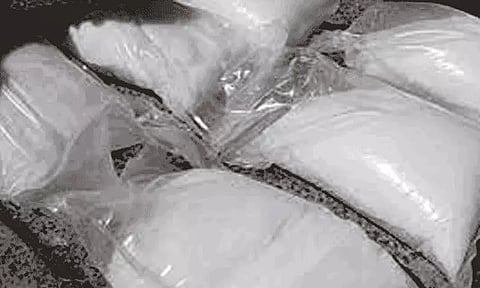 கோப்புப்படம்