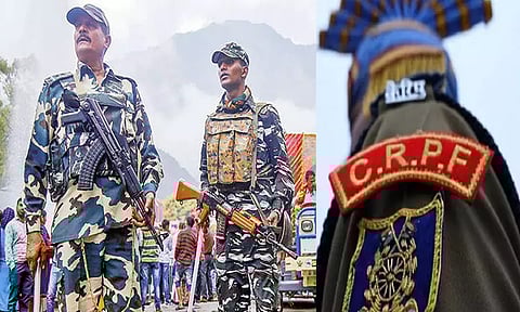 விளையாட்டு வீரர்களுக்கு பணி