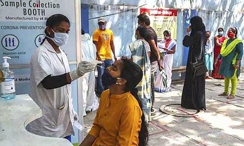 கோப்புப்படம்