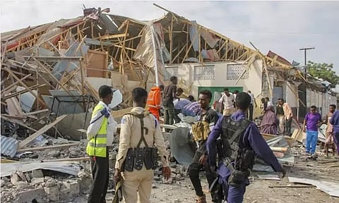 கோப்புப்படம்