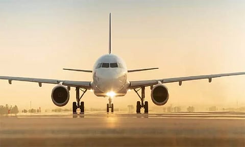 கோப்புப்படம்