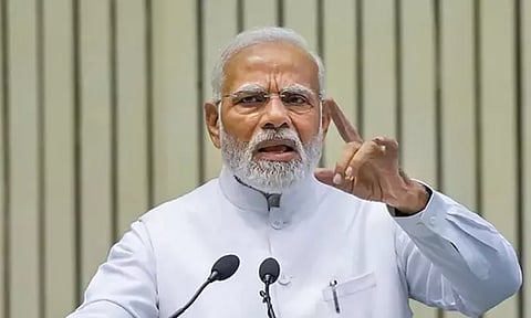 கோப்புப்படம்